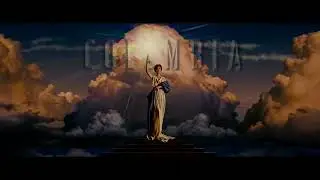 Columbia Pictures/Village Roadshow Pictures (2013)