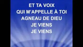 TEL QUE JE SUIS - Georges Ellyott