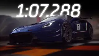 1:07