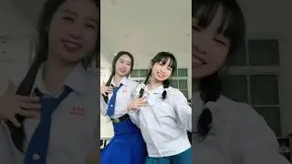 1..2..3..GO! #shorts #tiktok #dance #wiwawawowtv #เพลงฮิตในtiktok