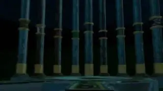 00. Prologue