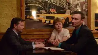 Налог на землю в РФ незаконен