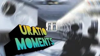 /Uratio momemts :3/FunnyC-opsTV -_-/