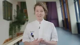 Wat is osteoporose