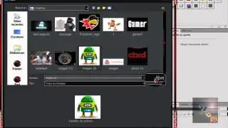 Como Quitar El fondo De Una Imagen Con Photoshop