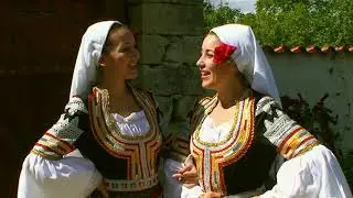 Абагар Квартет 
