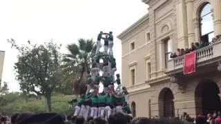 3d9f (la carregada)