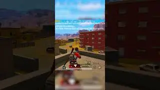 Chế độ rank mới Pubg Mobile 3.4 update  #pubgmvn #pubgmobile #pubgmobilevn
