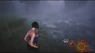 Bioasshard_Arena Crocodile v.0.4.254 ( 18 + )