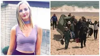 The Recent Shark Attack At Port Noarlunga: Woman Bitten In The Face