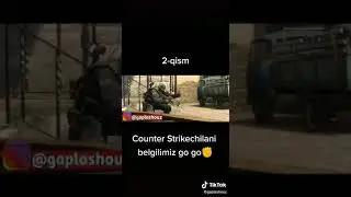 PUBG dublaj boom 2