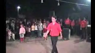 osmaniye köyü asker eğlenceleri 5