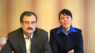 Мое измененное видео
