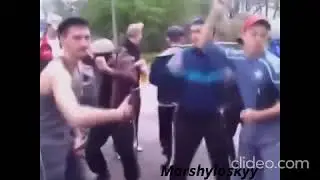 It's my life  (Slav version)
