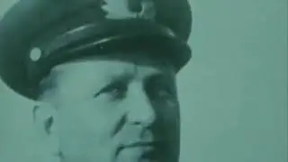 Огненные рейсы.   1979 год