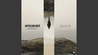 Hide In (Ewan Pearson Instrumental Mix)