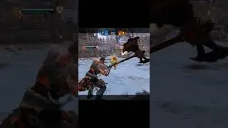 Raider is Really Hard to Play...