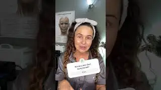 Очередная бумажка))) #психология #топ #женщина50