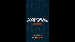 Challenges 321 Coffee Has Faced