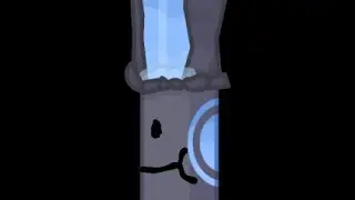 How to get Waterfall Marker