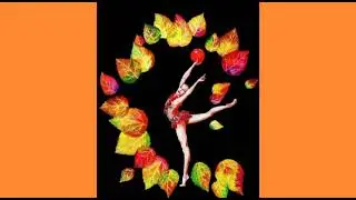 музыка для хг номер №170