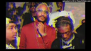 [FREE] Future x Southside x DoeBoy Type Beat 2024-"Money For Supper"