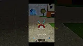 jinn failed the challenge😱 l blox fruits 