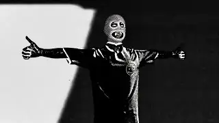 MOI6 - DARK GROOOVIIING DARLING (Techno/Hardgroove/Groove ) Full DJ Set