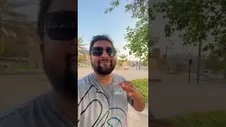 Cheapest mode of transport in Dubai ?