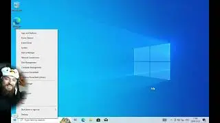 Slow laptop? DO THIS! 5 Easy Steps!