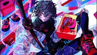 See that ? | Valorant