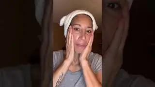 Treating Hyperpigmentation at Home