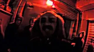 Furax Barbarossa, 10vers & Sendo | Mauvaise Augure (Prod: Grim Reaperz)
