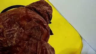 Немного порыбачили