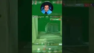 My first Skye dog kill feels so good!