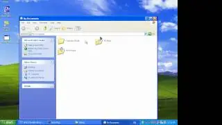 04  Installing  net framework 4 0