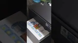 Advantages of art paper ink 