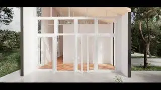 Dviz Unreal Models / Realistic Assets Pack Test Unreal Engine 4