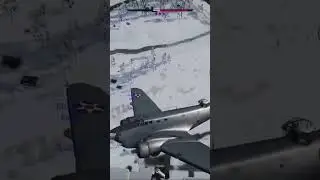 Discord.gg/DanZeal - Arcade bomber [War Thunder]