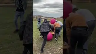 Тимбилдинг #shorts