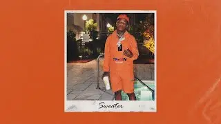[SOLD] Rylo Rodriguez x Toosii2x Type Beat - 