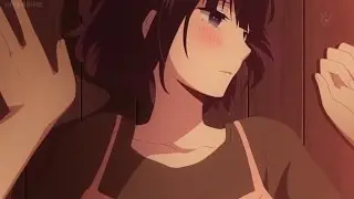 Top 10 new School/Romance Anime #1