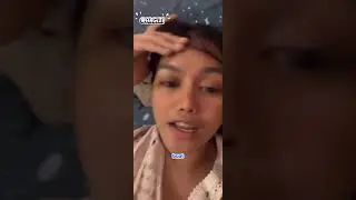 Part3😍 Ut1ngnya 1t3m b4n63t #livetiktokbarbar #uting