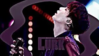 multimale — lurk ᴹᴱᴾ