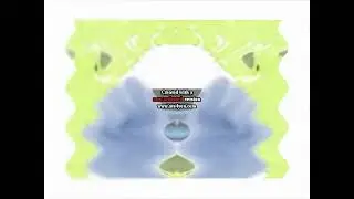 16x klasky csupo effects effects effects effects sponsored by molle 20 effects