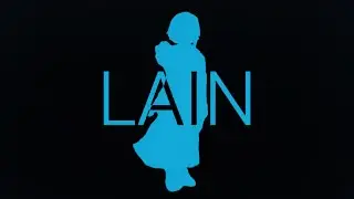 【Lain】Serial Experiments Lain - Anh Duy ver. (Anamanaguchi - Miku)【UTAUカバー】