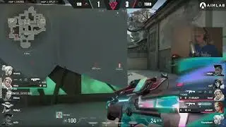 Hiko is the Most CRINGE BAITER EVER !!