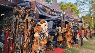  Bp audio spek sumbersewu 36 subwofer kanigoro malang