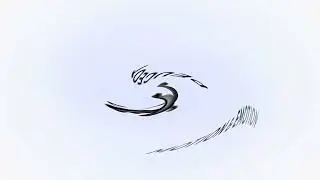 Peugeot Logo Effects