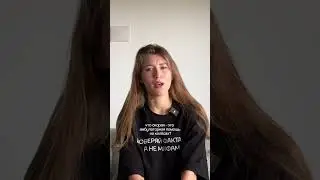 Скорая - амбулаторная помощь на колесах